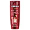 L'Oreal Elvital Color-Glanz Shampoo 300ML 1 L'Oreal Elvital Color-Glanz Shampoo 300ML -Pampers-Geschäft elvital shampcolglanz 300ml