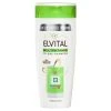 L'Oreal Elvital Multivitamin Pflege-Shampoo 300ML -Pampers-Geschäft elvital shampmultivitam300ml