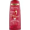L'Oreal Elvital Color Glanz Spülung 250ML -Pampers-Geschäft elvital spamp252lung color glanz 250ml