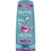 L'Oreal Elvital Fibralogy Kräftigende Aufbau-Spülung 250ML -Pampers-Geschäft elvital spamp252lung fibralogy haarfamp252lle und aufbau famp252r feines haar 250ml