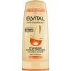L'Oreal Elvital Anti-Haarbruch Pflegende Aufbau-Spülung 250ML -Pampers-Geschäft elvital spamp252lungen antihaarbruch famp252r trockenesstrapaziertes und sehr bramp252chiges haar 250ml