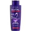 L'Oreal Elvital Color Glanz Purple Shampoo 200ML