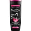 L'Oreal Elvital Full Resist Power Booster Shampoo 300ML 1 L'Oreal Elvital Full Resist Power Booster Shampoo 300ML -Pampers-Geschäft elvitalfullresistsh