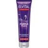 L'Oreal Elvital Color Glanz Purple Maske 150ML -Pampers-Geschäft elvitalpurplemaske