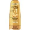L'Oreal Elvital Öl Magique Nährpflege Spülung 250ML -Pampers-Geschäft elvitspuelung oel magiq250ml