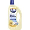 Emsal Bodenpflege Pflege Reiniger 1L 1 Emsal Bodenpflege Pflege Reiniger 1L -Pampers-Geschäft emsal bodenpflege pflege reiniger 1l