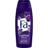FA Pflegende Duschcreme Luxurious Moments 250ML -Pampers-Geschäft fa pflegende duschcreme luxurious moments 250ml