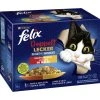Felix Doppelt Vielfalt Vom Land In Gelee 12x85G -Pampers-Geschäft felix doppelt vielfalt vom land 12x 85g