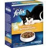 Felix Farmhouse Sensations Huhn 1KG -Pampers-Geschäft felix farmhouse sensations huhn trockenfutter fr katzen 1 kg