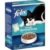 Felix Seaside Sensations 1KG -Pampers-Geschäft felix seaside sensations trockenfutter 1 kg