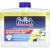 Finish Maschinentiefenreiniger Citrus 250ML 2 Finish Maschinentiefenreiniger Citrus 250ML -Pampers-Geschäft finish maschinentiefenreiniger citrus 250ml