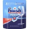 Finish Powerball All In 1 Tabs 30ST -Pampers-Geschäft finish powerball all in 1 tabs 30st