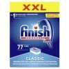 Finish Powerball Classic Regular Tabs 77ST -Pampers-Geschäft finish powerball classic regular tabs 77st