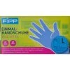 Fipp Einmalhandschuhe Aus Nitril Gr. L 100ST 1 Fipp Einmalhandschuhe Aus Nitril Gr. L 100ST -Pampers-Geschäft fipp einmalhandschuhe nitril grl 100st