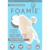 Foamie Feste Duschpflege Kokos & Kakaobutter 80G -Pampers-Geschäft foamie feste duschpflege kokosampampkakaobutter 80g