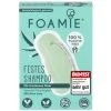 Foamie Festes Shampoo Aloe Für Trockenes Haar 80G 1 Foamie Festes Shampoo Aloe Für Trockenes Haar 80G -Pampers-Geschäft foamie festes shampoo aloe fr trockenes haar 80g