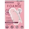 Foamie Festes Shampoo Hibiskus Für Geschädigtes Haar 80G -Pampers-Geschäft foamie shampoo hibiskiss fest 80g