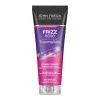 John Frieda Frizz Ease Traumglätte Conditioner 250ML -Pampers-Geschäft frizz ease traumglamp228tte conditioner 250ml