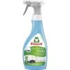 Frosch Allzweck-Reiniger Soda 500ML -Pampers-Geschäft frosch allzweckreiniger soda 500ml