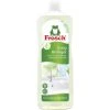 Frosch Essig-Reiniger 1L -Pampers-Geschäft frosch essigreiniger 1l