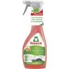 Frosch Fett-Entferner Grapefruit 500ML -Pampers-Geschäft frosch fettentferner grapefruit 500ml