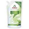 Frosch Reine Pflege Cremeseife Aloe Vera Nachfüllbeutel 500ML 1 Frosch Reine Pflege Cremeseife Aloe Vera Nachfüllbeutel 500ML -Pampers-Geschäft frosch reine pflege cremeseife aloe vera nachfamp252llbeutel 500ml