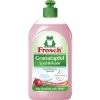 Frosch Spül-Balsam Granatapfel 500ML -Pampers-Geschäft frosch spamp252lbalsam granatapfel 500ml