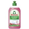 Frosch Spül-Gel Himbeer 500ML -Pampers-Geschäft frosch spamp252lgel himbeer 500ml