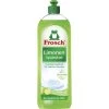 Frosch Spülmittel Limone 750ML -Pampers-Geschäft frosch spamp252lmittel limonen 750ml