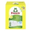 Frosch Voll-Waschpulver Citrus 1,45KG 22WL 2 Frosch Voll-Waschpulver Citrus 1,45KG 22WL -Pampers-Geschäft frosch vollwaschpulver citrus 145kg 22wl