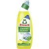 Frosch Zitronen WC-Reiniger 750ML -Pampers-Geschäft frosch zitronen wcreiniger 750ml