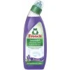 Frosch Lavendel Urinstein- Und Kalk-Entferner 750ML 2 Frosch Lavendel Urinstein- Und Kalk-Entferner 750ML -Pampers-Geschäft froschlavendelurinstein undkalk entferner