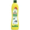 Frosch Zitronen Scheuermilch 500ML 2 Frosch Zitronen Scheuermilch 500ML -Pampers-Geschäft froschzitronenscheuermilchputzen