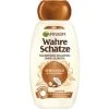 Garnier Wahre Schätze Kokosmilch & Macadamia Nährendes Shampoo 250ML -Pampers-Geschäft garnier wahre schamp228tze shampoo kokosmilchampampmacadamia famp252r gesundes und famp252hlbar geschmeidigeres haar 250ml