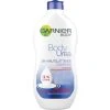 Garnier Body Urea 24H Intensiv Hautglättende Creme-Milk 400ML 2 Garnier Body Urea 24H Intensiv Hautglättende Creme-Milk 400ML -Pampers-Geschäft garnierbodyurea