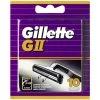 Gillette® GII Systemklingen 10ST 2 Gillette® GII Systemklingen 10ST -Pampers-Geschäft gillette gii systemklingen 10st