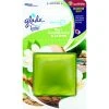 Glade® By Brise Discreet Bali Sandelholz & Jasmin Nachfüller 1ST 2 Glade® By Brise Discreet Bali Sandelholz & Jasmin Nachfüller 1ST -Pampers-Geschäft glade by brise discreet bali sandelholz amp jasmin nachfller