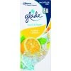 Glade® Touch & Fresh Lemon Minispray Nachfüller 10ML 1 Glade® Touch & Fresh Lemon Minispray Nachfüller 10ML -Pampers-Geschäft glade touchampampfresh fresh lemon minispray nachfamp252ller 10ml