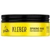 Schwarzkopf Got2b Kleber Spiking Wax Für Krassen Halt 75ML