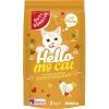 Gut & Günstig Hello My Cat Knusper Menü Mit Huhn 2KG 2 Gut & Günstig Hello My Cat Knusper Menü Mit Huhn 2KG -Pampers-Geschäft gutampampgamp220nstig knusper menamp252 mit huhn famp252r katzen 2kg