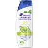 Head & Shoulders 2in1 Shampoo Apple Fresh 250ML -Pampers-Geschäft headampampshoulders 2in1 shampoo apple fresh 250ml