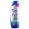 Head & Shoulders Anti-Schuppen 7in1 Ultra Cooling Shampoo 250ML 1 Head & Shoulders Anti-Schuppen 7in1 Ultra Cooling Shampoo 250ML -Pampers-Geschäft headampampshoulders antischuppen 7in1 ultra cooling shampoo 250ml