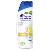 Head & Shoulders Anti-Schuppen Shampoo Citrus Fresh 300ML 1 Head & Shoulders Anti-Schuppen Shampoo Citrus Fresh 300ML -Pampers-Geschäft headampampshoulders antischuppen shampoo citrus fresh 300ml