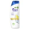 Head & Shoulders Anti-Schuppen Shampoo Citrus Fresh 500ML 2 Head & Shoulders Anti-Schuppen Shampoo Citrus Fresh 500ML -Pampers-Geschäft headampampshoulders antischuppen shampoo citrus fresh 500ml