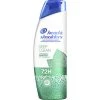 Head & Shoulders Anti-Schuppen Shampoo Deep Clean Juckende Kopfhaut Mit Pfefferminz 250ML -Pampers-Geschäft headampampshoulders antischuppen shampoo deep clean juckende kopfhaut mit pfefferminz 250ml