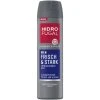 Hidrofugal Men Frisch & Stark Anti-Transpirant 150ML -Pampers-Geschäft hidrofugal men spray frischampampstark belebender duft 150ml