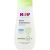 Hipp Babysanft Baby Shampoo 200ML -Pampers-Geschäft hipp babysanft baby shampoo 200ml