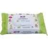 Hipp Babysanft Feuchtes Toilettenpapier 50ST -Pampers-Geschäft hipp babysanft feuchtes kindertoilettenpapier 50blatt
