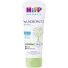 Hipp Babysanft Wundschutz Sensitiv 75ML 2 Hipp Babysanft Wundschutz Sensitiv 75ML -Pampers-Geschäft hipp babysanft wundschutz 75ml