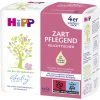 Hipp Babysanft Zart Pflegend Feuchttücher 4x 56ST 1 Hipp Babysanft Zart Pflegend Feuchttücher 4x 56ST -Pampers-Geschäft hipp babysanft zart pflegend feuchttcher 4x 56 stck